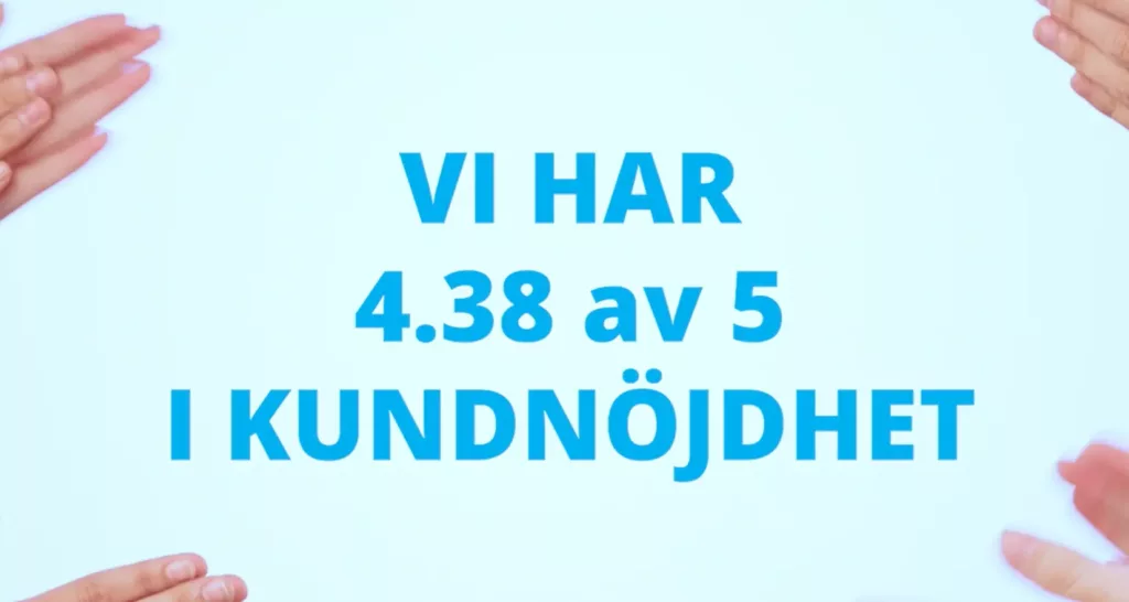 Valgfri billedbeskrivelse kan udskrives på følgende måde
