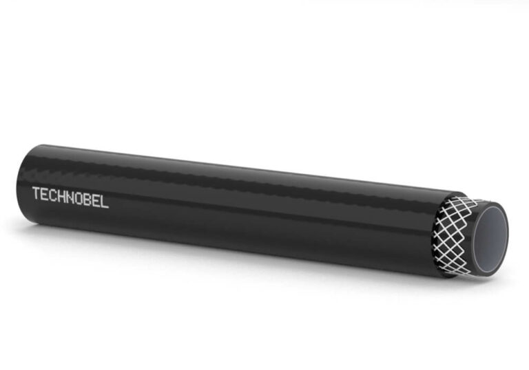 Technobel special