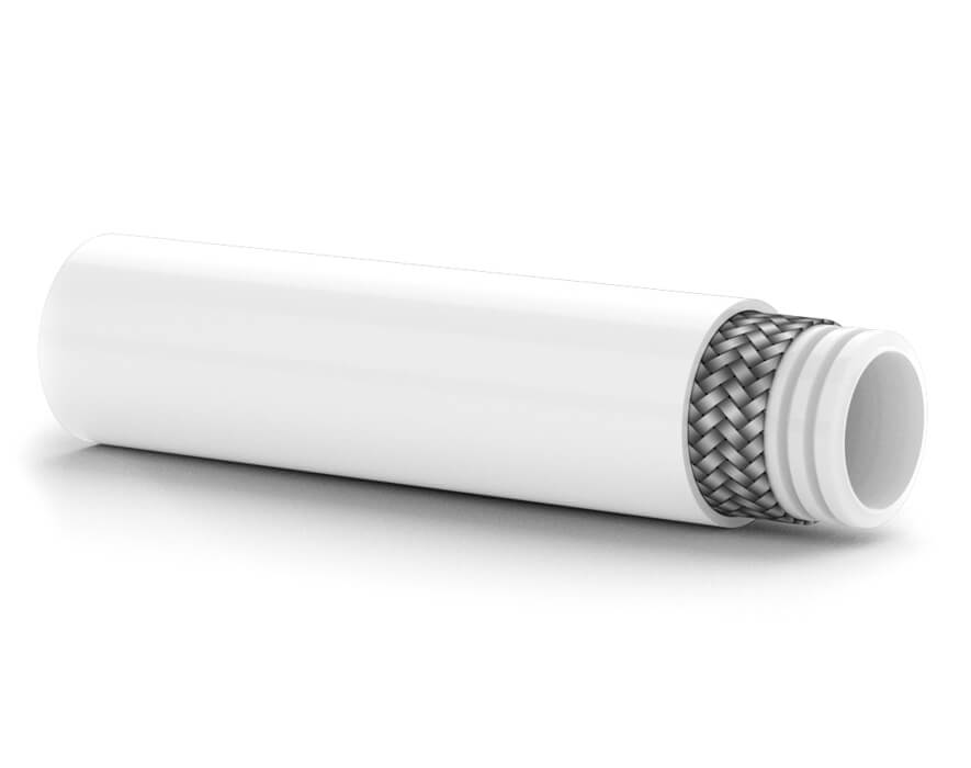 PTFE-slange unipharma
