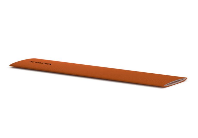 Pyrojakke