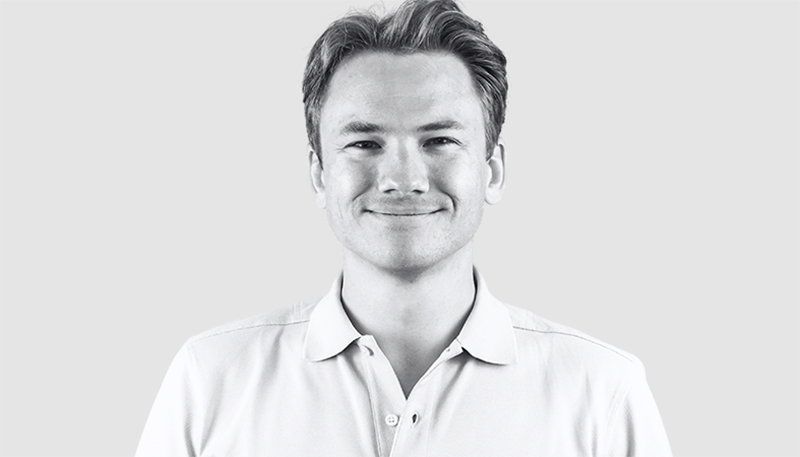 Vincent Larsson