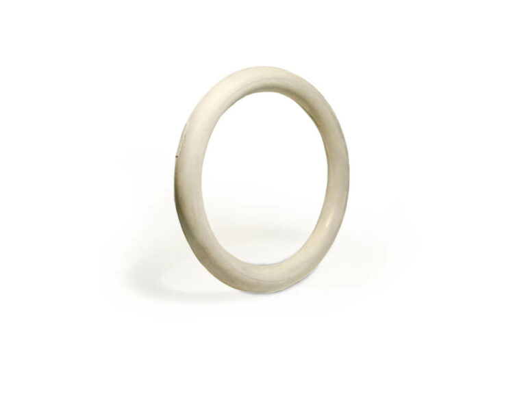 Pakning Viton