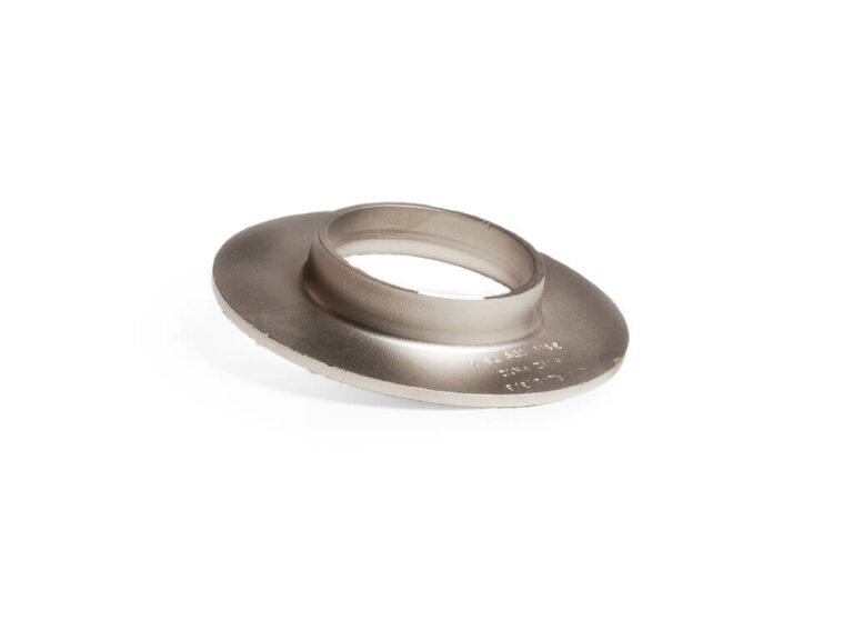 Presset krave PN10 ISO