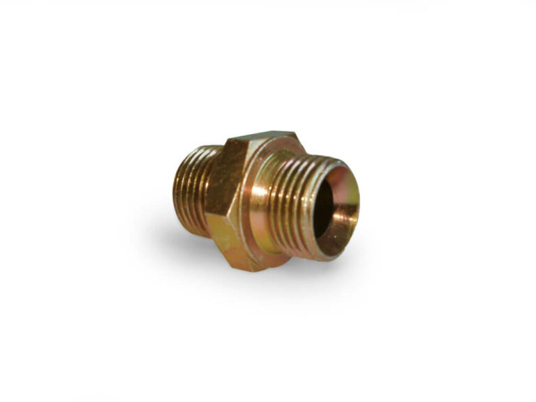 BSP-adapter
