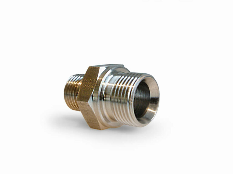 BSP X BSP-adapter