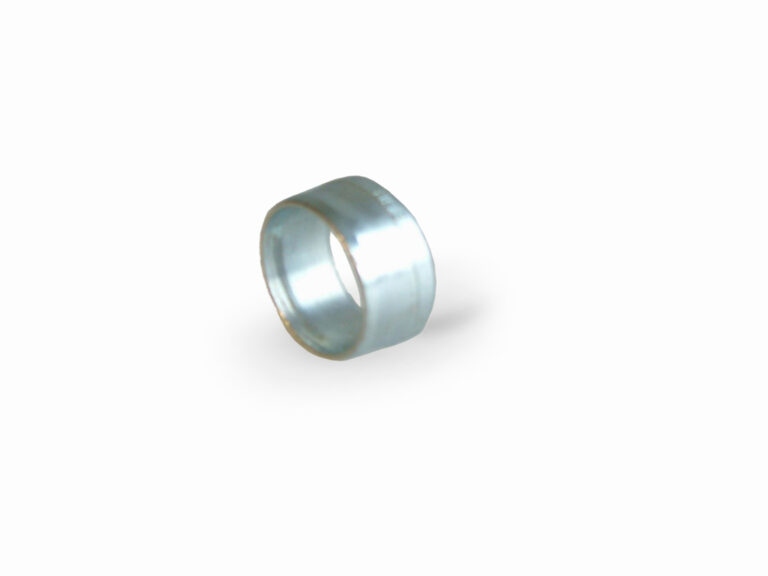 Skærering DS, trykklasse S