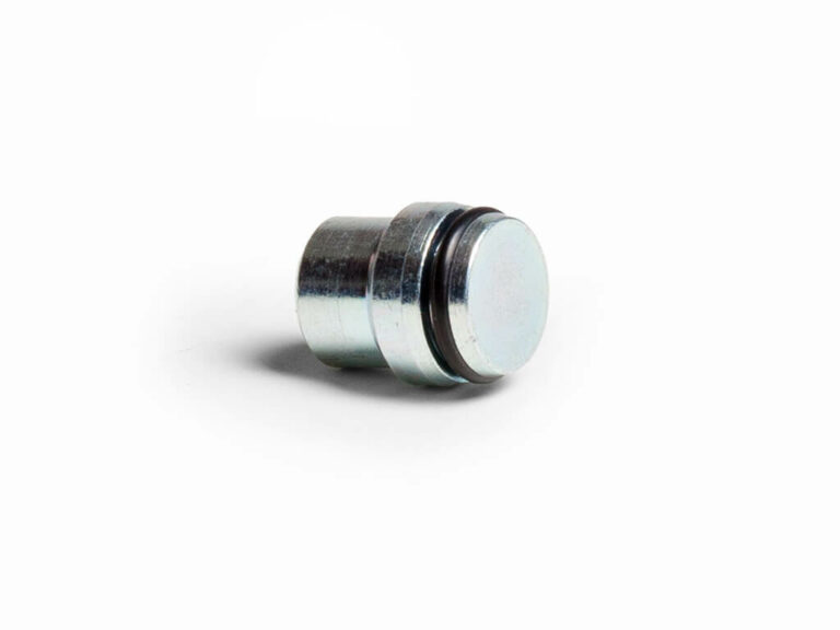 Prop med O-ring STO