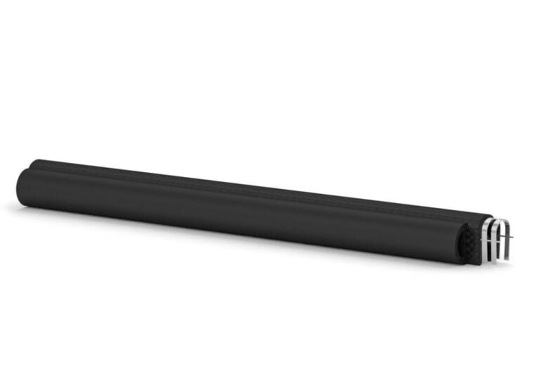 EPDM-klipliste
