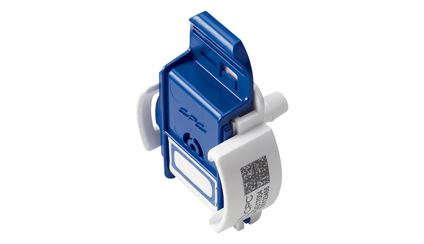 AQG170-
