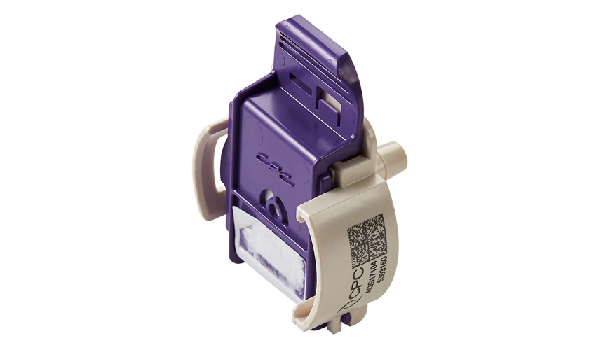 AQG171-