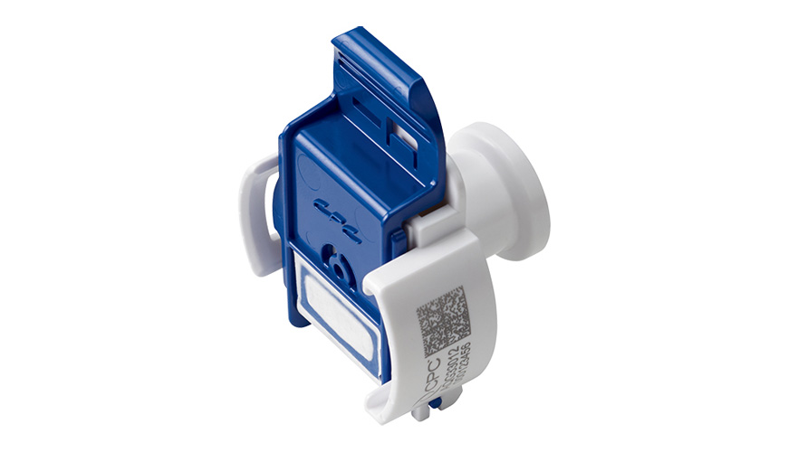 AQG330-