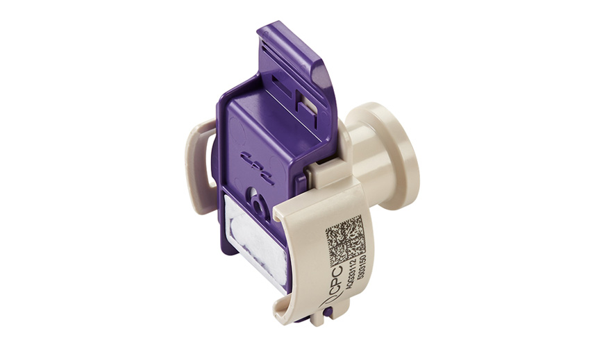 AQG331-