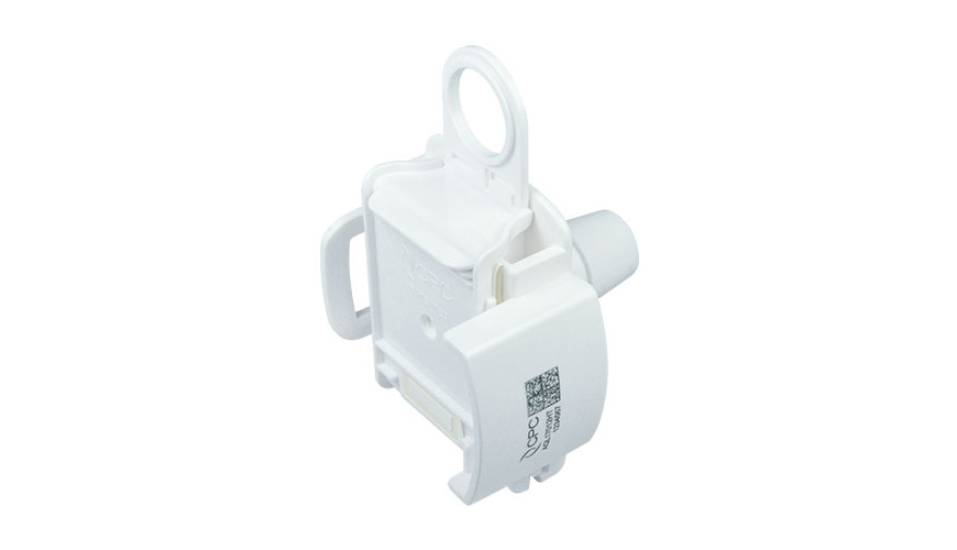 AQL17012HT