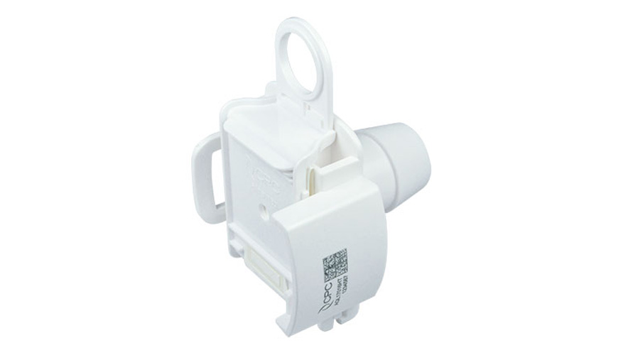 AQL17016HT