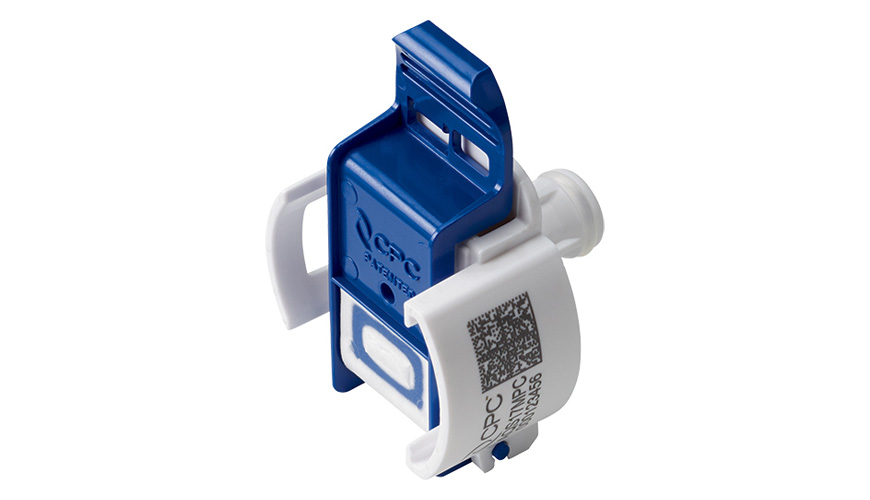 AQS17MPC