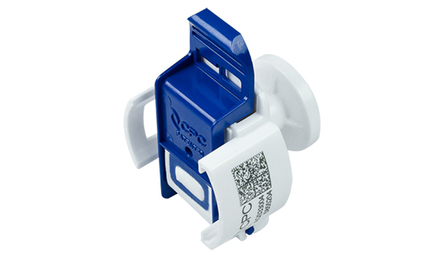 AQS330-
