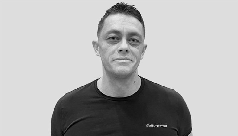 Dragan Popadic