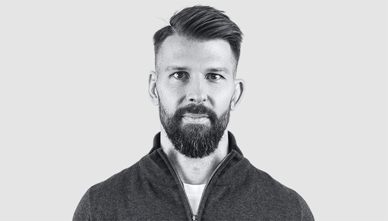 Emil Lundberg