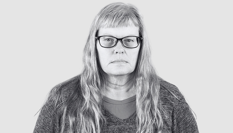 Eva Fingalsson