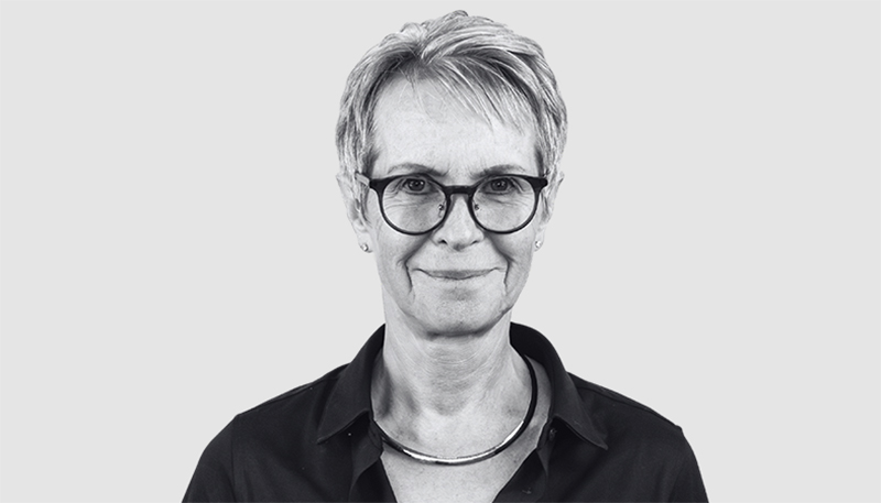 Evalena Rydberg