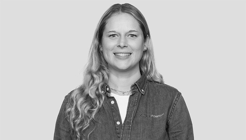 Julia Miefalk