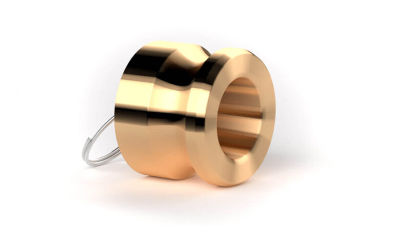 Stik DP bronze
