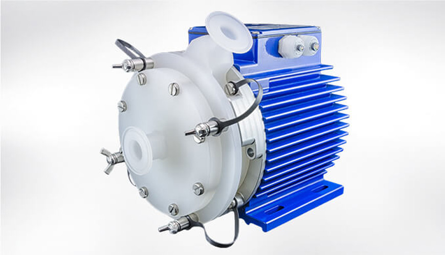 PuraLev® 2000SU (Single-use)