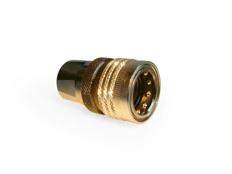 Indvendig lynkobling BSP R