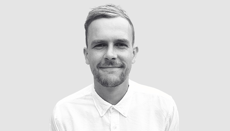 Yannick Winkel