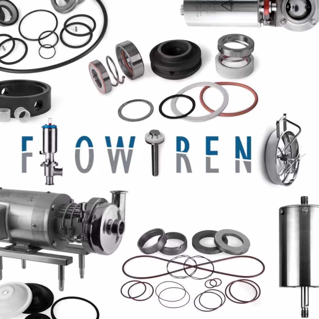Flowtrend