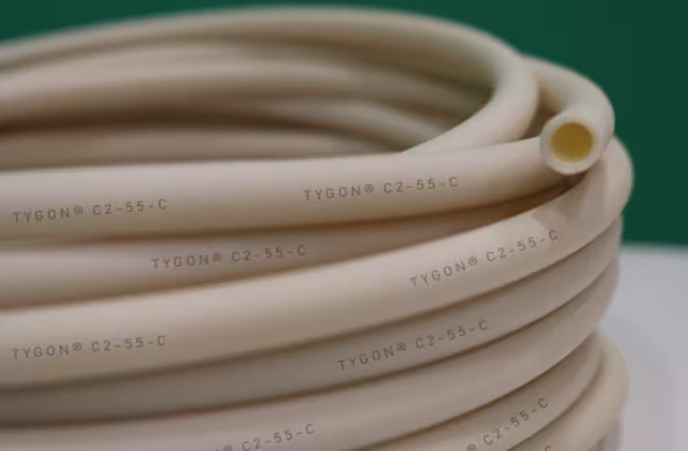 Tygon® C2-55-C