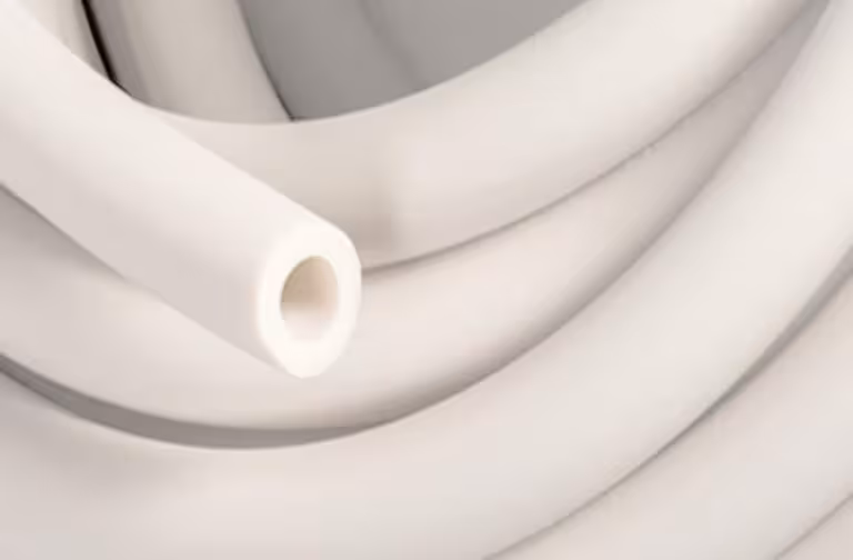 Tygon® E-65-F