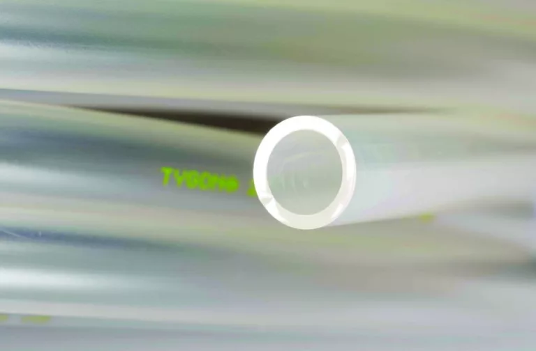 Tygon® SPT-60 L