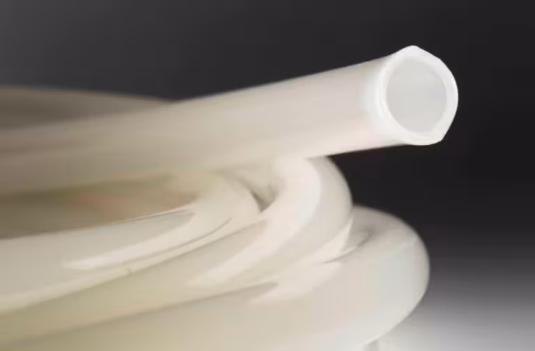 Versilon™ PVDF