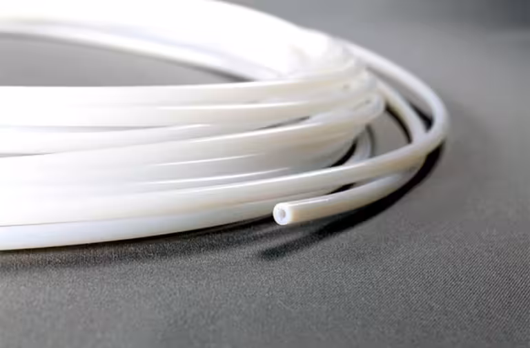 Versilon™ PTFE