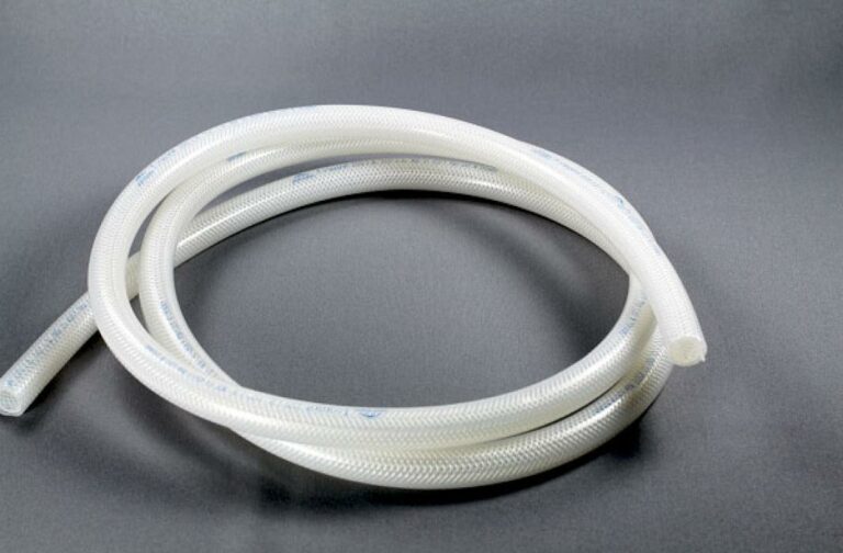 Tygon® SPT-3370 IB
