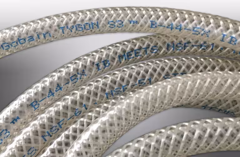 Tygon S3™ B-44-5X IB