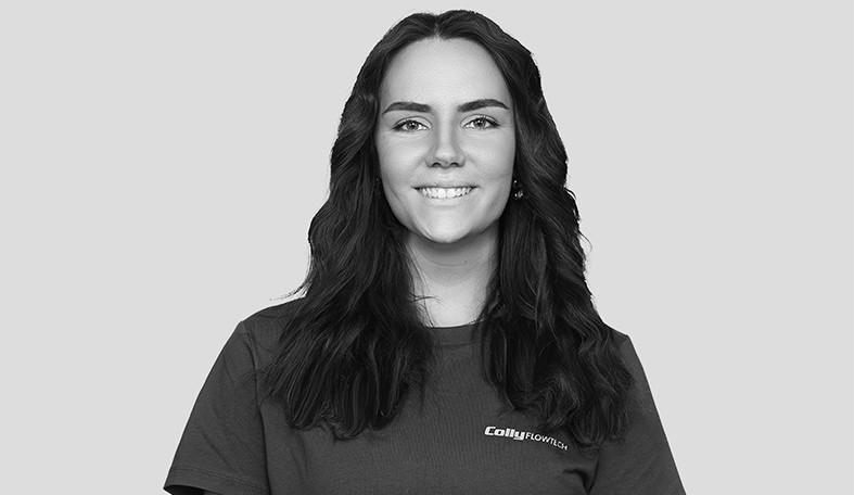 Malin Stenlund