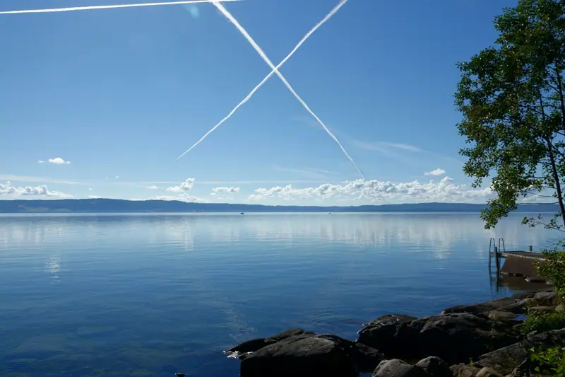 Jönköping, Sverige