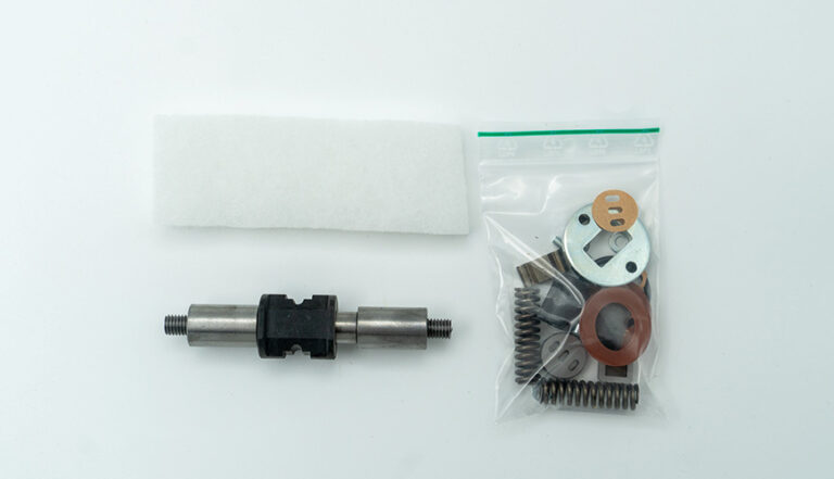 Art.nr. 10235 - Kit luftside P1