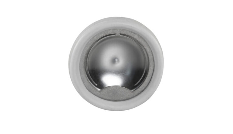 3-4” SANITRX HPX®