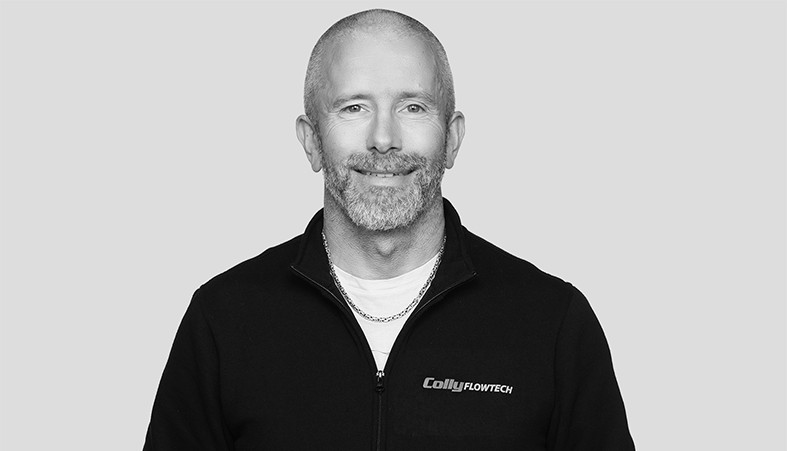 Erik Wilhelmsson
