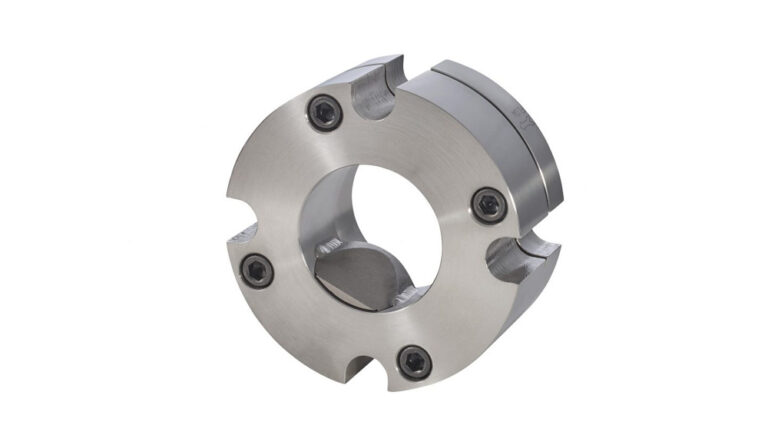 HPX-PT Forspændt holder