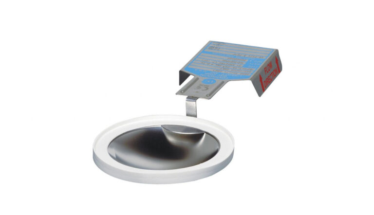 SANITRX LP™ Brudskive