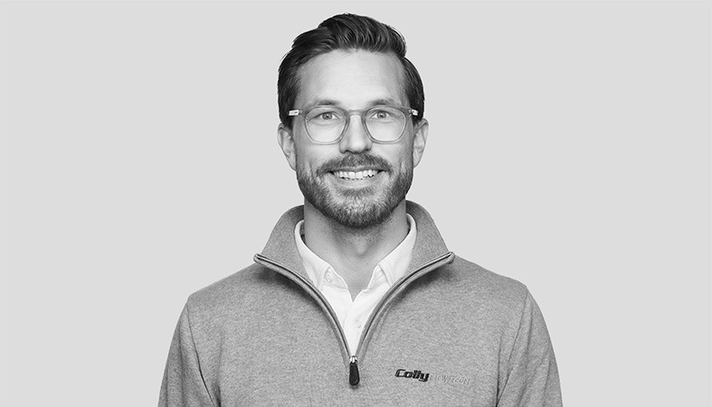 Jesper Sakko
