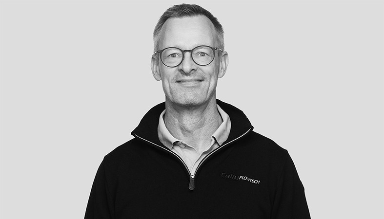 Morten Torngaard