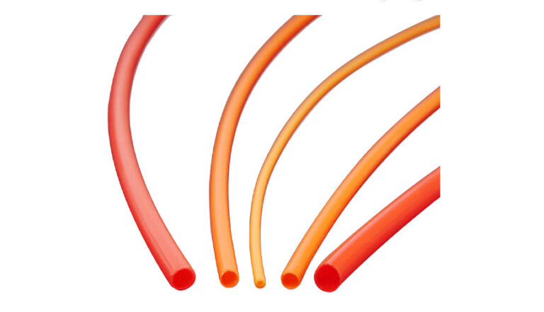 PTFE AWG-slanger
