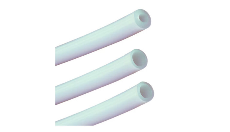 PTFE-slanger fra Parker