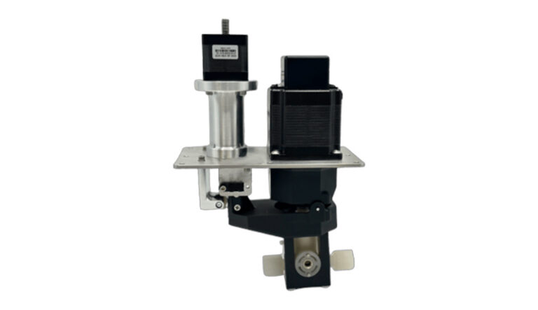 FENYX+®- Variabel doseringspump