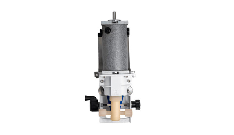 QV Laboratory Pump